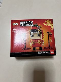 (Category: ) located in . Submitted by toytoy.store (Listing ID 1451565765, Image 1). Description: .