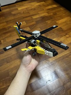 (Category: ) located in . Submitted by chandrafandi (Listing ID 1451530491, Image 1). Description: .
