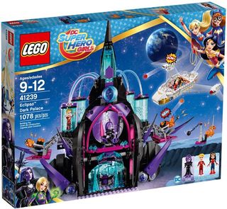 (Category: ) located in . Submitted by 192135brick (Listing ID 1451639102, Image 1). Description: .