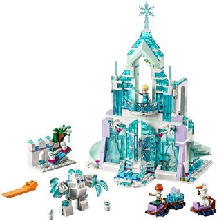 (Category: ) located in . Submitted by 192135brick (Listing ID 1451646019, Image 1). Description: .