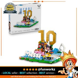 (Category: ) located in . Submitted by fun.workz (Listing ID 1451588607, Image 1). Description: .