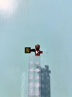 (Category: ) located in . Submitted by blueboxcollectibles (Listing ID 1451612777, Image 1). Description: .