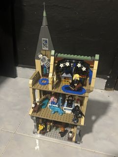 (Category: ) located in . Submitted by bratzdoll08 (Listing ID 1451682173, Image 1). Description: .