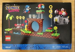 (Category: ) located in . Submitted by fzul07 (Listing ID 1451536592, Image 1). Description: .