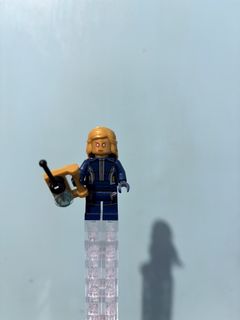 (Category: ) located in . Submitted by blueboxcollectibles (Listing ID 1451612312, Image 1). Description: .