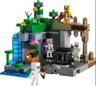 (Category: ) located in . Submitted by 192135brick (Listing ID 1451645437, Image 1). Description: .