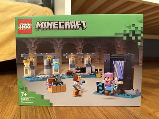 (Category: ) located in . Submitted by ec_mum (Listing ID 1451647899, Image 1). Description: .