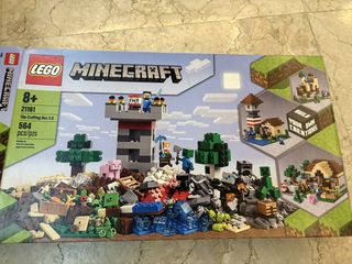 (Category: ) located in . Submitted by marionesss (Listing ID 1451640451, Image 1). Description: .