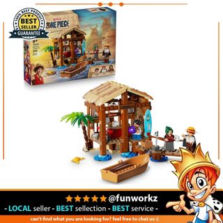 (Category: ) located in . Submitted by fun.workz (Listing ID 1451588792, Image 1). Description: .