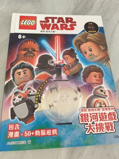 （分類：）位於 。 由 ymfyymfy 提交（商品編號 1451586561，圖片 1）。簡介： 。