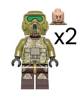 (Category: ) located in . Submitted by mcbricks (Listing ID 1451553697, Image 1). Description: .