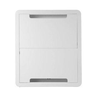 （分類：）位於 。 由 okubuy_hk 提交（商品編號 1451550361，圖片 1）。簡介： 。