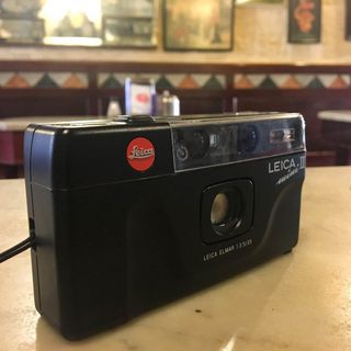 （分類：）位於 。 由 cococapalol 提交（商品編號 1451540532，圖片 1）。簡介： 。