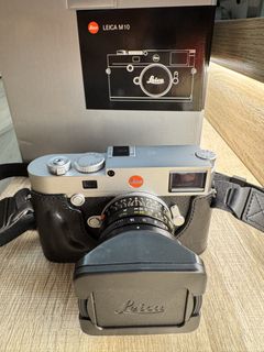 （分類：）位於 。 由 jacky4418 提交（商品編號 1451698021，圖片 1）。簡介： 。