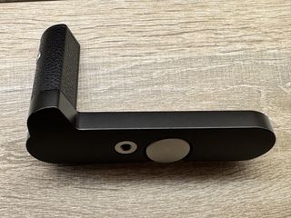 （分類：）位於 。 由 jacky4418 提交（商品編號 1451697654，圖片 1）。簡介： 。