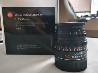 （分類：）位於 。 由 sotonfan 提交（商品編號 1451590607，圖片 1）。簡介： 。