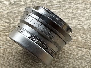 （分類：）位於 。 由 jacky4418 提交（商品編號 1451697469，圖片 1）。簡介： 。
