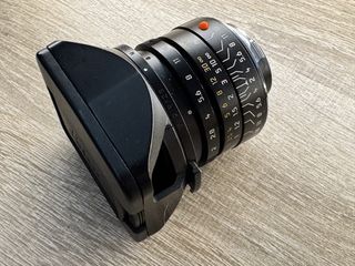 （分類：）位於 。 由 jacky4418 提交（商品編號 1451697788，圖片 1）。簡介： 。