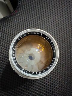 （分類：）位於 。 由 lemon654321 提交（商品編號 1451536059，圖片 1）。簡介： 。
