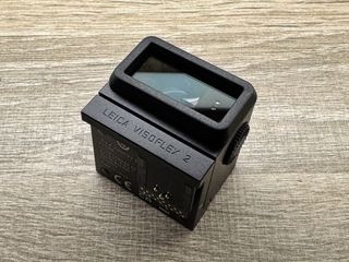 （分類：）位於 。 由 jacky4418 提交（商品編號 1451697178，圖片 1）。簡介： 。