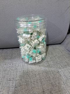 (Category: ) located in . Submitted by qijunx (Listing ID 1451563027, Image 1). Description: .