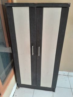 (Kategori: ) berada di . Dikirim oleh bejocorner88 (ID iklan 1451526150, Gambar 1). Deskripsi: .