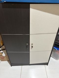 (Kategori: ) berada di . Dikirim oleh chagnes96 (ID iklan 1451541898, Gambar 1). Deskripsi: .
