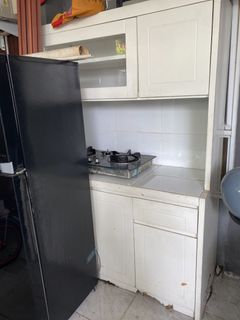 (Kategori: ) berada di . Dikirim oleh prelovenyaaeng (ID iklan 1451576160, Gambar 1). Deskripsi: .