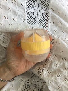 (Category: ) located in . Submitted by do_not_bargain (Listing ID 1451542372, Image 1). Description: .