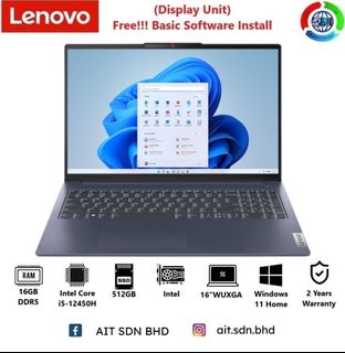 (Category: ) located in . Submitted by arif2019 (Listing ID 1451607635, Image 1). Description: .
