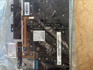 （分類：）位於 。 由 luca16372 提交（商品編號 1451521063，圖片 1）。簡介： 。