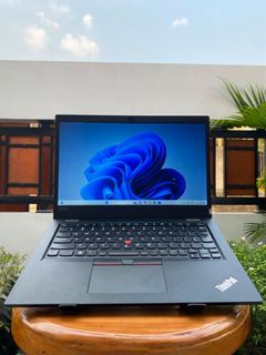 (Kategori: ) berada di . Dikirim oleh kayyyy_naaa (ID iklan 1451654142, Gambar 1). Deskripsi: .