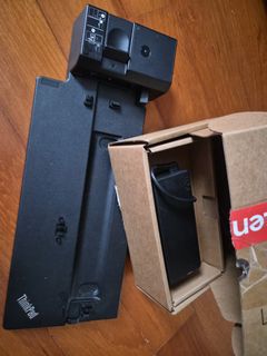 (Category: ) located in . Submitted by carparts.salesman (Listing ID 1451589003, Image 1). Description: .