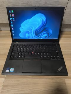 （分類：）位於 。 由 laptopchannel 提交（商品編號 1451651980，圖片 1）。簡介： 。