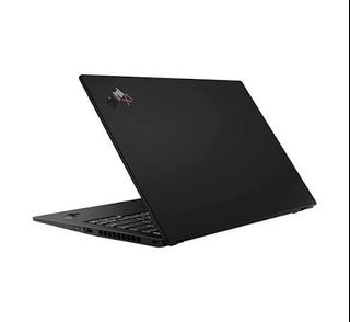 （分類：）位於 。 由 tda1541 提交（商品編號 1451576749，圖片 1）。簡介： 。