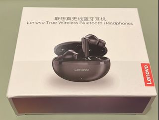 （分類：）位於 。 由 tng2928 提交（商品編號 1451585261，圖片 1）。簡介： 。