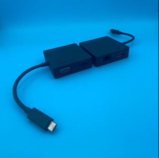 （分類：）位於 。 由 avexchange 提交（商品編號 1451557119，圖片 1）。簡介： 。