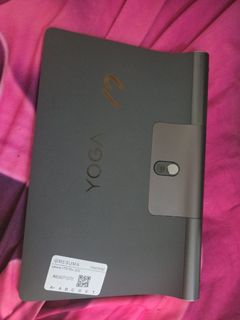 （分類：）位於 。 由 smartphoneworld 提交（商品編號 1451623370，圖片 1）。簡介： 。
