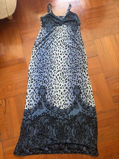 （分類：）位於 。 由 iza_thrifts 提交（商品編號 1451603971，圖片 1）。簡介： 。
