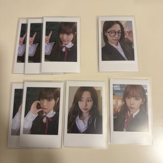 （分類：）位於 。 由 idea188 提交（商品編號 1451674031，圖片 1）。簡介： 。