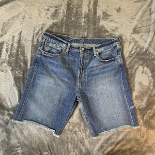 (Category: ) located in . Submitted by cstash.exclusive (Listing ID 1451554369, Image 1). Description: .