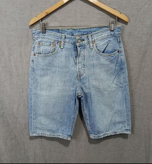 (Category: ) located in . Submitted by used_clothing2600 (Listing ID 1451558210, Image 1). Description: .