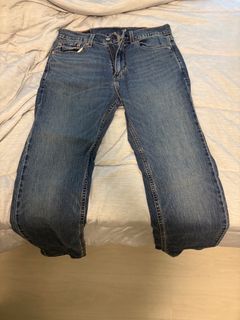 (Category: ) located in . Submitted by wsy.sells (Listing ID 1451587290, Image 1). Description: .