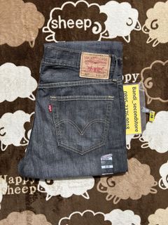 (Kategori: ) berada di . Dikirim oleh bandi_doank (ID iklan 1451625539, Gambar 1). Deskripsi: .