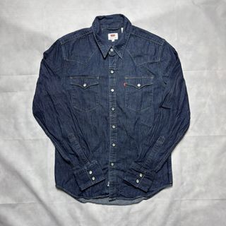 (Category: ) located in . Submitted by gooditems.cavite (Listing ID 1451664700, Image 1). Description: .