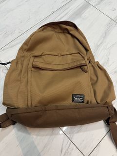 (Category: ) located in . Submitted by jus.for.sale (Listing ID 1451586761, Image 1). Description: .