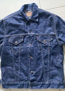 (Category: ) located in . Submitted by kepalastore (Listing ID 1451589068, Image 1). Description: .