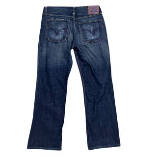 (Category: ) located in . Submitted by dstore88 (Listing ID 1451685561, Image 1). Description: .