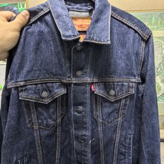 (Category: ) located in . Submitted by whatsyournumberoy (Listing ID 1451613946, Image 1). Description: .