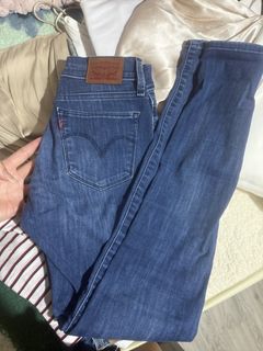 （分類：）位於 。 由 lu_11 提交（商品編號 1451541747，圖片 1）。簡介： 。